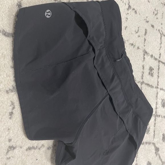 SOLD - Picture 7 of 7